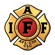 IAFF Peer Support Training Opportunity @ KY Fire Training Area 13 Training Facility