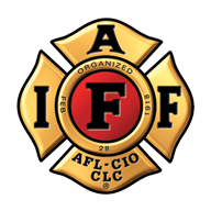 IAFF Financial Corporation Opportunity