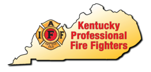 KPFF 2023 Biennial Convention @ Embassy Suites by Hilton | Covington | Kentucky | United States